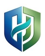 HJPARAM Logo